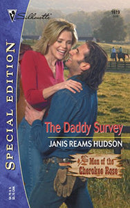 The Daddy Survey 