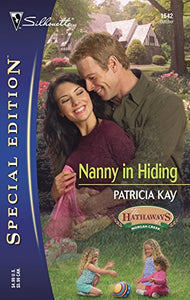 Nanny in Hiding 