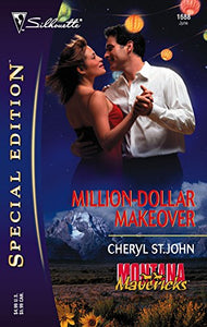 Million-Dollar Makeover 