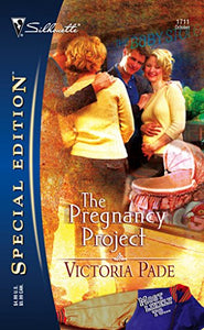 The Pregnancy Project 