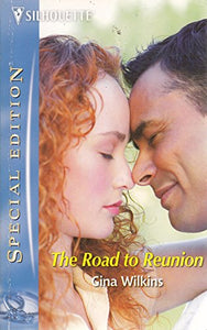 The Road to Reunion 