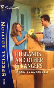 Husbands and Other Strangers 