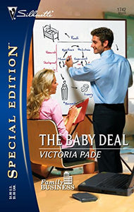 The Baby Deal 