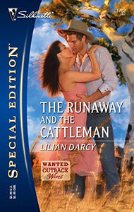 The Runaway and the Cattleman 