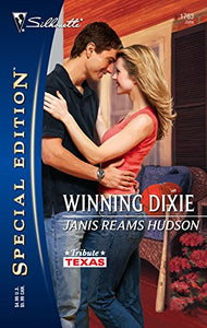 Winning Dixie 