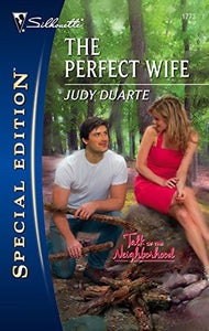 The Perfect Wife 