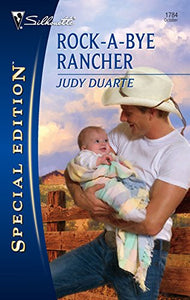 Rock-A-Bye Rancher 