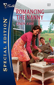 Romancing the Nanny 