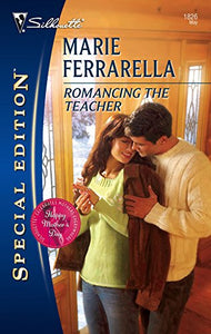 Romancing the Teacher 