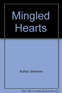 Mingled Hearts 