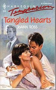 Tangled Hearts 