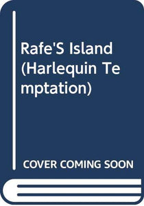 Rafe's Island 