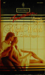 Night Watch 