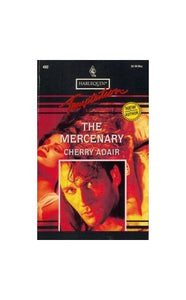 The Mercenary 