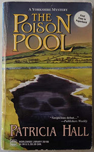 The Poison Pool 