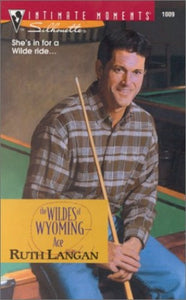 The Wildes of Wyoming-Ace 