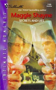 Secrets and Lies 