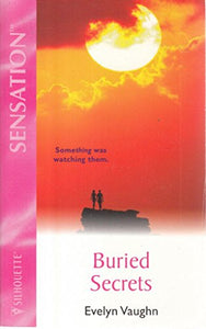 Buried Secrets 