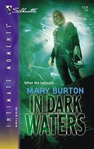 In Dark Waters 