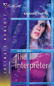 The Interpreter 