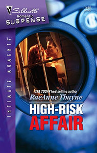 High-Risk Affair 