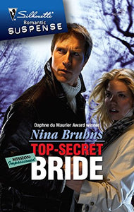 Top-Secret Bride 