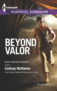 Beyond Valor 