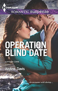 Operation Blind Date 