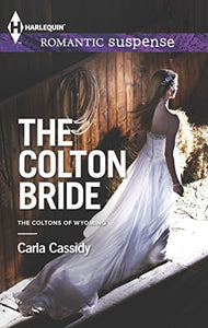 The Colton Bride 