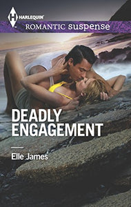 Deadly Engagement 