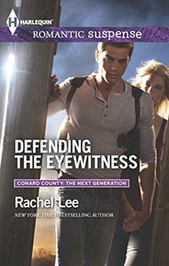 Defending the Eyewitness 