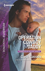 Operation Cowboy Daddy 