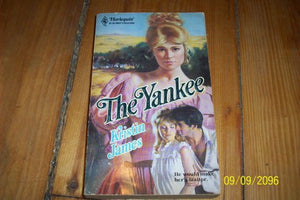 The Yankee 