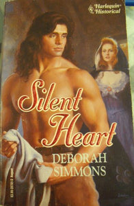 Silent Heart 