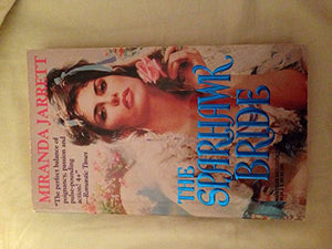 Harlequin Historical #292 