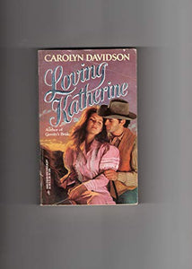 Harlequin Historical #325 