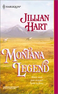 Montana Legend 