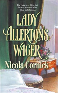 Lady Allerton's Wager 