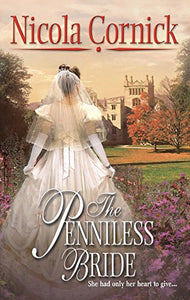 The Penniless Bride 