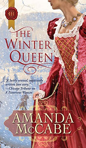 The Winter Queen 