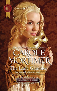 The Lady Gambles 