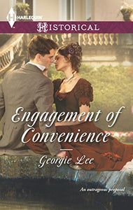 Engagement of Convenience 