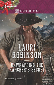 Unwrapping the Rancher's Secret 