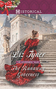 The Runaway Governess 