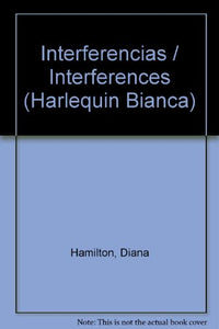 Interferencias 