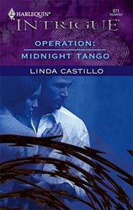 Operation: Midnight Tango (Safe Haven) 