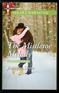 The Mistletoe Melody 