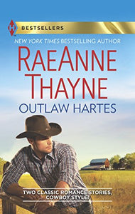 Outlaw Hartes 