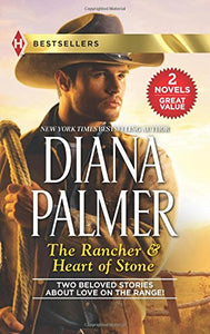 The Rancher & Heart of Stone 