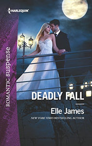 Deadly Fall 